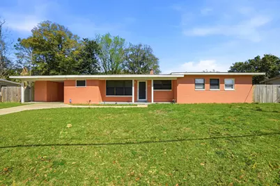 4410 Havre Way, Pensacola, FL 32505 - Photo 2