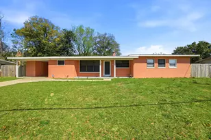 4410 Havre Way, Pensacola, FL 32505 - Photo 2