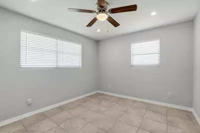 4410 Havre Way, Pensacola, FL 32505 - Photo 18