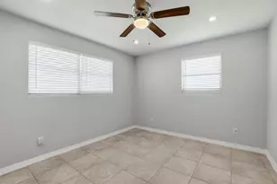 4410 Havre Way, Pensacola, FL 32505 - Photo 18