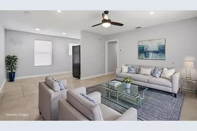 4410 Havre Way, Pensacola, FL 32505 - Photo 1