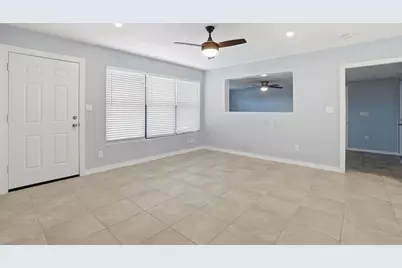 4410 Havre Way, Pensacola, FL 32505 - Photo 4