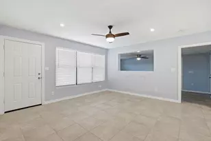 4410 Havre Way, Pensacola, FL 32505 - Photo 4