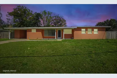 4410 Havre Way, Pensacola, FL 32505 - Photo 28