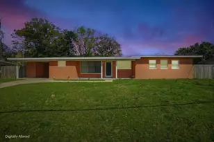 4410 Havre Way, Pensacola, FL 32505 - Photo 28