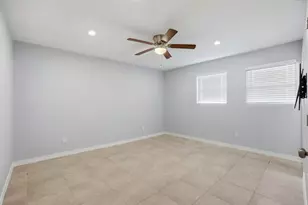 4410 Havre Way, Pensacola, FL 32505 - Photo 20