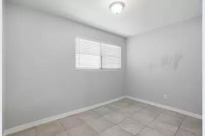 4410 Havre Way, Pensacola, FL 32505 - Photo 14