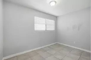 4410 Havre Way, Pensacola, FL 32505 - Photo 14