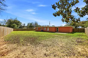 4410 Havre Way, Pensacola, FL 32505 - Photo 26