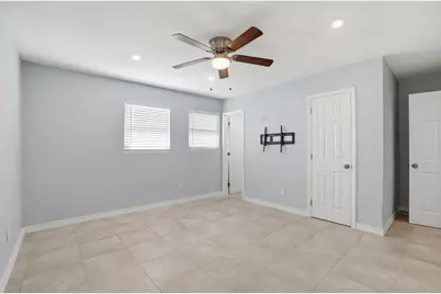 4410 Havre Way, Pensacola, FL 32505 - Photo 24