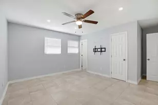 4410 Havre Way, Pensacola, FL 32505 - Photo 24