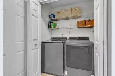 1723 Marseille Drive, Gulf Breeze, FL 32563 - Photo 20