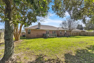 1723 Marseille Drive, Gulf Breeze, FL 32563 - Photo 22
