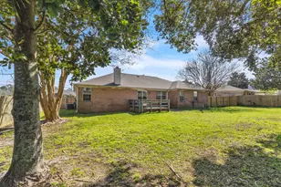 1723 Marseille Dr, Gulf Breeze, FL 32563 - Photo 22