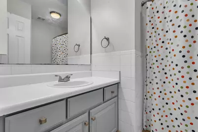 1723 Marseille Drive, Gulf Breeze, FL 32563 - Photo 18