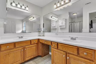 1723 Marseille Drive, Gulf Breeze, FL 32563 - Photo 14