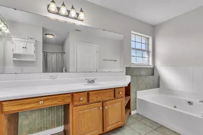 1723 Marseille Drive, Gulf Breeze, FL 32563 - Photo 16