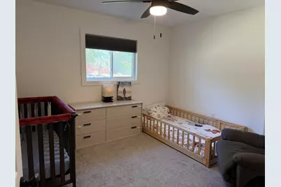 324 NW Leah Miller Drive NW, Fort Walton Beach, FL 32548 - Photo 16