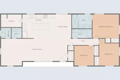 324 NW Leah Miller Drive NW, Fort Walton Beach, FL 32548 - Photo 28