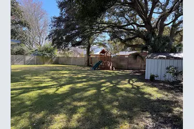 324 NW Leah Miller Drive NW, Fort Walton Beach, FL 32548 - Photo 26