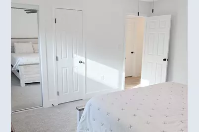 324 NW Leah Miller Drive NW, Fort Walton Beach, FL 32548 - Photo 12