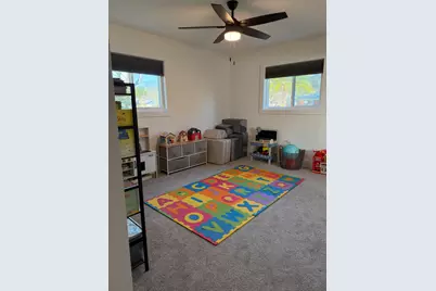 324 NW Leah Miller Drive NW, Fort Walton Beach, FL 32548 - Photo 18