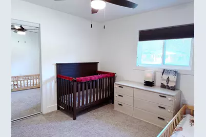 324 NW Leah Miller Drive NW, Fort Walton Beach, FL 32548 - Photo 20