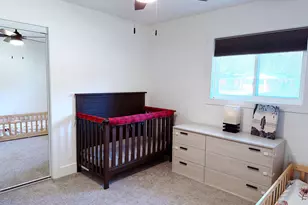 324 NW Leah Miller Dr NW, Fort Walton Beach, FL 32548 - Photo 20