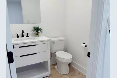 324 NW Leah Miller Drive NW, Fort Walton Beach, FL 32548 - Photo 30