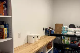 324 NW Leah Miller Dr NW, Fort Walton Beach, FL 32548 - Photo 24