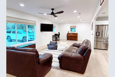 324 NW Leah Miller Drive NW, Fort Walton Beach, FL 32548 - Photo 28