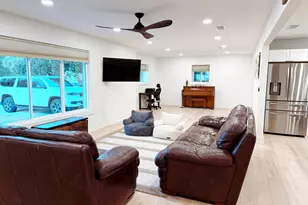 324 NW Leah Miller Dr NW, Fort Walton Beach, FL 32548 - Photo 28