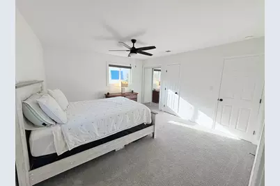 324 NW Leah Miller Drive NW, Fort Walton Beach, FL 32548 - Photo 14