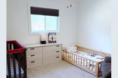 324 NW Leah Miller Drive NW, Fort Walton Beach, FL 32548 - Photo 22