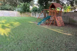 324 NW Leah Miller Dr NW, Fort Walton Beach, FL 32548 - Photo 28