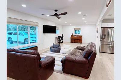 324 NW Leah Miller Drive NW, Fort Walton Beach, FL 32548 - Photo 24