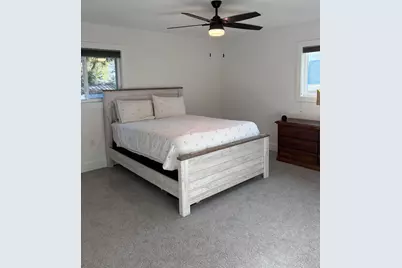 324 NW Leah Miller Drive NW, Fort Walton Beach, FL 32548 - Photo 10