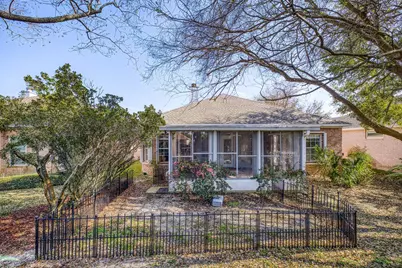 4172 Longwood Circle, Gulf Breeze, FL 32563 - Photo 42