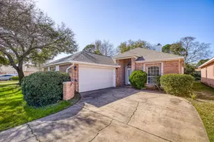 4172 Longwood Cir, Gulf Breeze, FL 32563 - Photo 6
