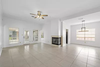 4172 Longwood Circle, Gulf Breeze, FL 32563 - Photo 18