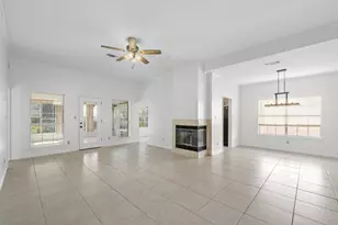 4172 Longwood Cir, Gulf Breeze, FL 32563 - Photo 18