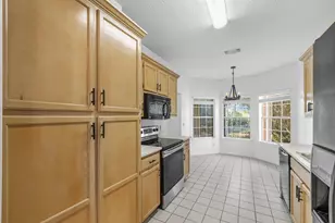 4172 Longwood Cir, Gulf Breeze, FL 32563 - Photo 26