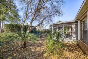 4172 Longwood Cir, Gulf Breeze, FL 32563 - Photo 46