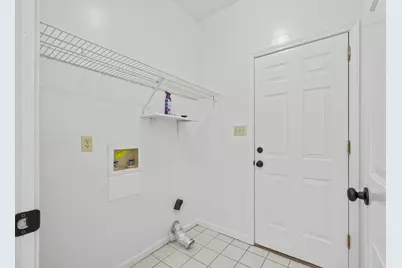 4172 Longwood Circle, Gulf Breeze, FL 32563 - Photo 32