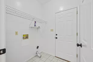 4172 Longwood Cir, Gulf Breeze, FL 32563 - Photo 32