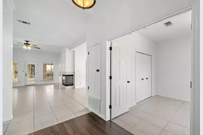 4172 Longwood Circle, Gulf Breeze, FL 32563 - Photo 12