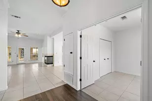 4172 Longwood Cir, Gulf Breeze, FL 32563 - Photo 12