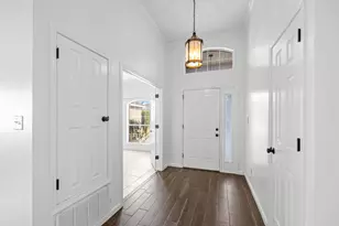 4172 Longwood Cir, Gulf Breeze, FL 32563 - Photo 2
