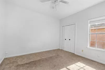 4172 Longwood Circle, Gulf Breeze, FL 32563 - Photo 30