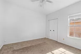4172 Longwood Cir, Gulf Breeze, FL 32563 - Photo 30